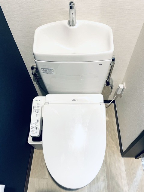apartment 東京都中野区新井２丁目1-19 パックマートビル4F