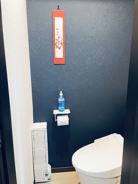 apartment 東京都中野区新井２丁目1-19 パックマートビル4F