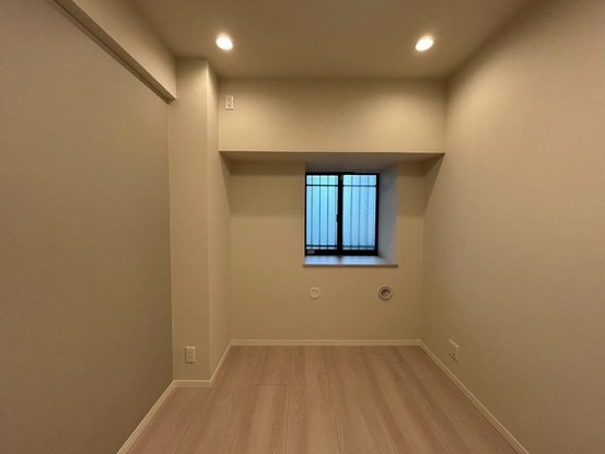 apartment 東京都中野区新井２丁目1-19 パックマートビル4F