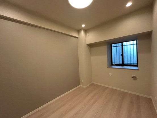 apartment 東京都中野区新井２丁目1-19 パックマートビル4F