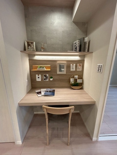 apartment 東京都中野区新井２丁目1-19 パックマートビル4F