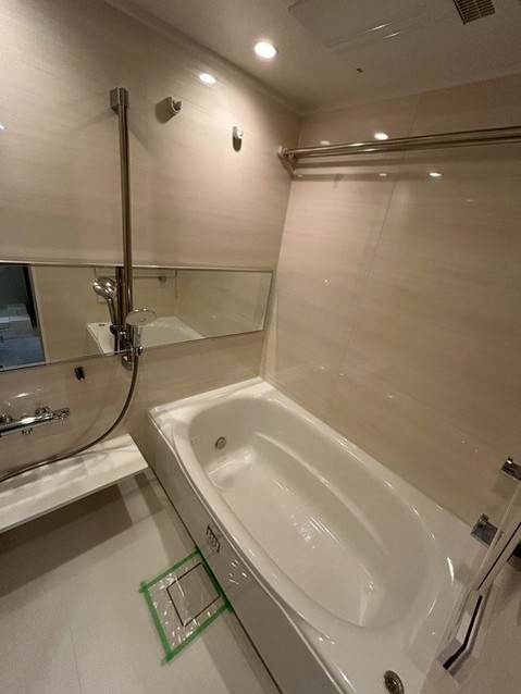 apartment 東京都中野区新井２丁目1-19 パックマートビル4F