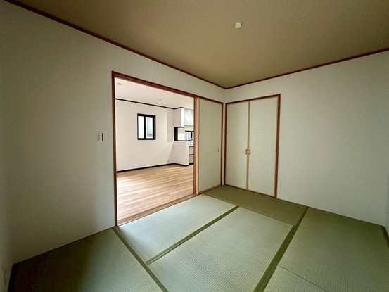 detached 東京都中野区新井２丁目1-19 パックマートビル4F