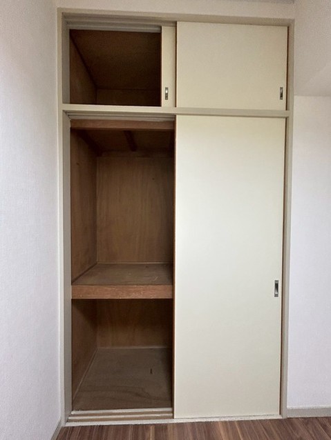apartment 東京都中野区新井２丁目1-19 パックマートビル4F