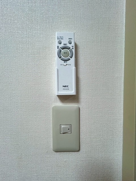 apartment 東京都中野区新井２丁目1-19 パックマートビル4F