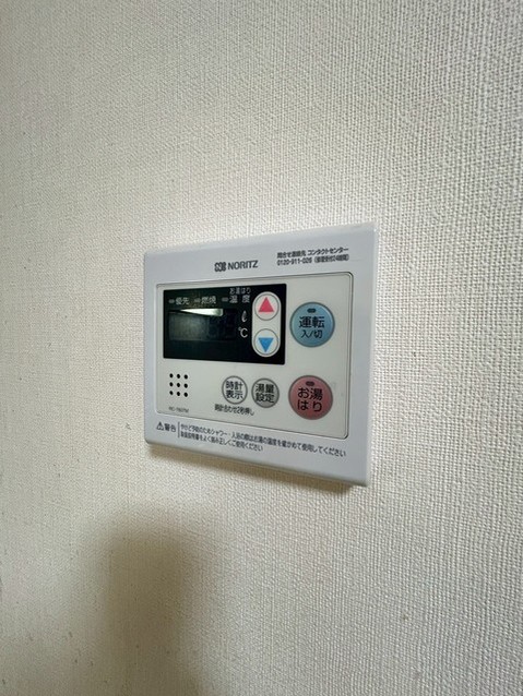 apartment 東京都中野区新井２丁目1-19 パックマートビル4F