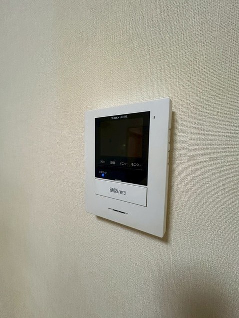 apartment 東京都中野区新井２丁目1-19 パックマートビル4F