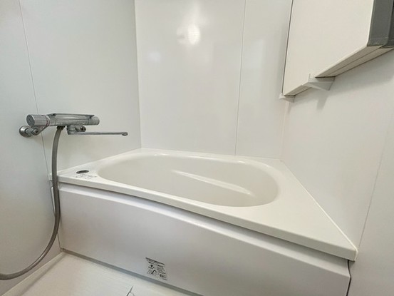 apartment 東京都中野区新井２丁目1-19 パックマートビル4F