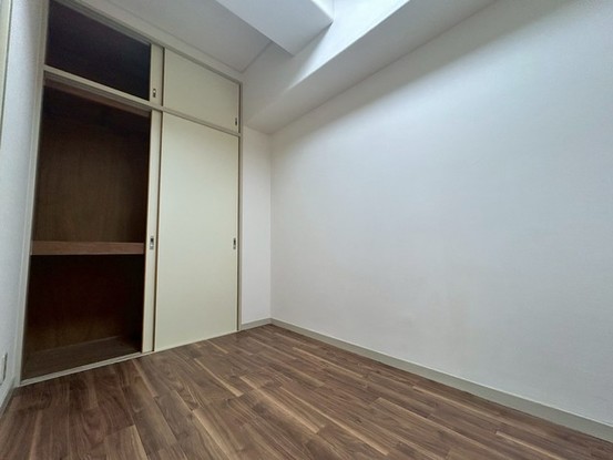 apartment 東京都中野区新井２丁目1-19 パックマートビル4F