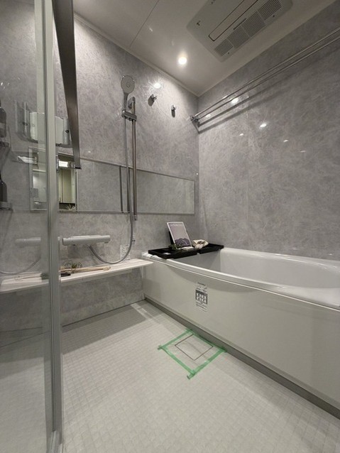 apartment 東京都中野区新井２丁目1-19 パックマートビル4F