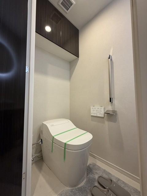 apartment 東京都中野区新井２丁目1-19 パックマートビル4F
