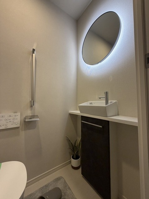 apartment 東京都中野区新井２丁目1-19 パックマートビル4F