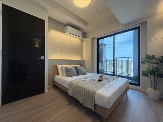 apartment 東京都中野区新井２丁目1-19 パックマートビル4F