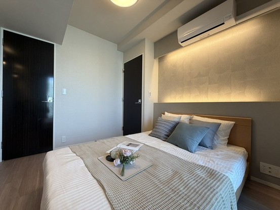 apartment 東京都中野区新井２丁目1-19 パックマートビル4F