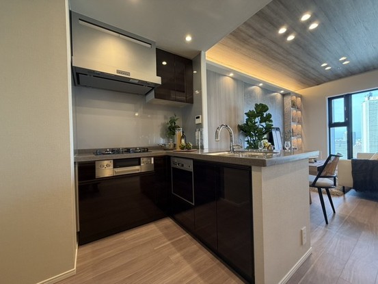 apartment 東京都中野区新井２丁目1-19 パックマートビル4F