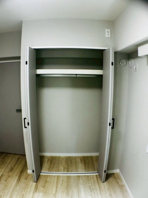 apartment 東京都中野区新井２丁目1-19 パックマートビル4F