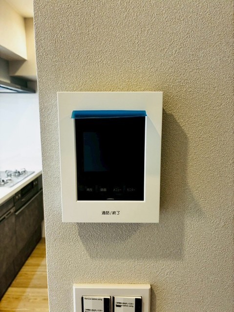 apartment 東京都中野区新井２丁目1-19 パックマートビル4F