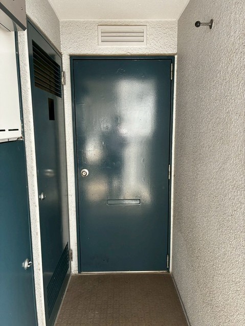 apartment 東京都中野区新井２丁目1-19 パックマートビル4F