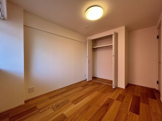 apartment 東京都中野区新井２丁目1-19 パックマートビル4F
