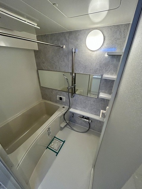 apartment 東京都中野区新井２丁目1-19 パックマートビル4F