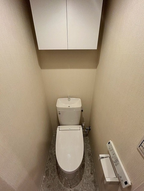 apartment 東京都中野区新井２丁目1-19 パックマートビル4F