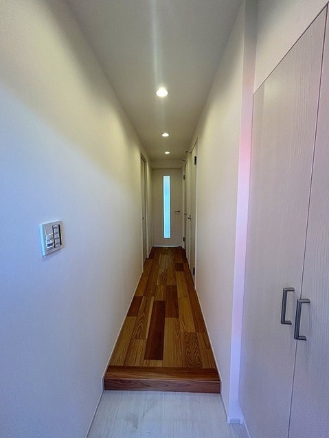 apartment 東京都中野区新井２丁目1-19 パックマートビル4F