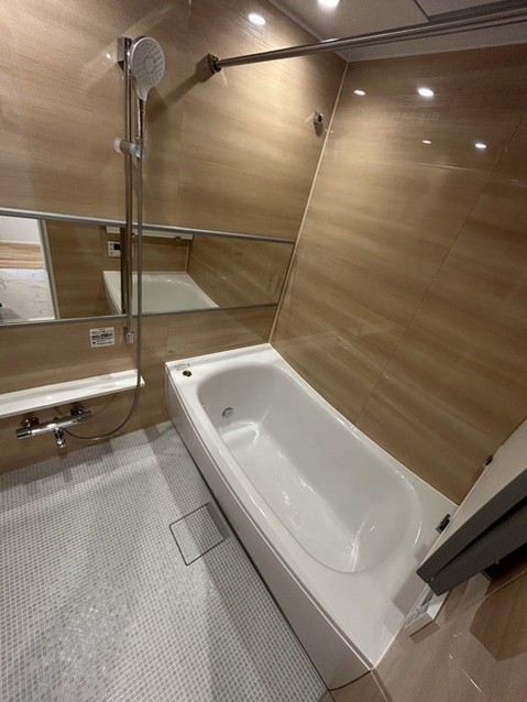 apartment 東京都中野区新井２丁目1-19 パックマートビル4F