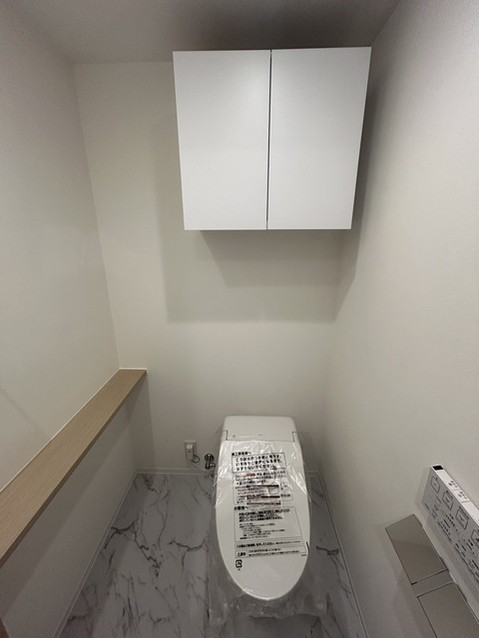 apartment 東京都中野区新井２丁目1-19 パックマートビル4F