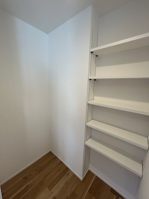 apartment 東京都中野区新井２丁目1-19 パックマートビル4F
