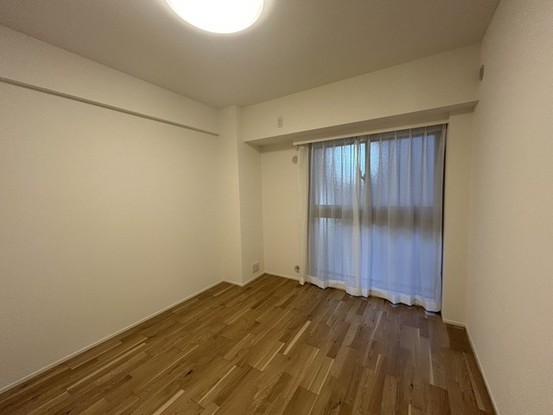 apartment 東京都中野区新井２丁目1-19 パックマートビル4F
