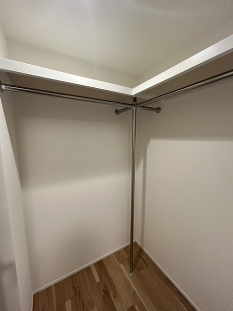 apartment 東京都中野区新井２丁目1-19 パックマートビル4F