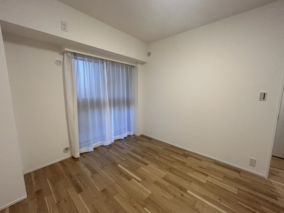apartment 東京都中野区新井２丁目1-19 パックマートビル4F