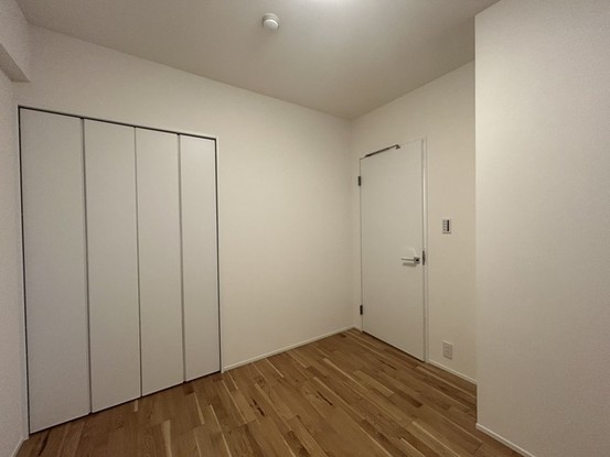 apartment 東京都中野区新井２丁目1-19 パックマートビル4F