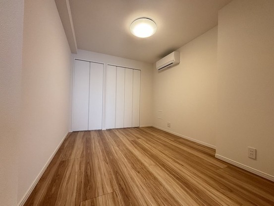 apartment 東京都中野区新井２丁目1-19 パックマートビル4F