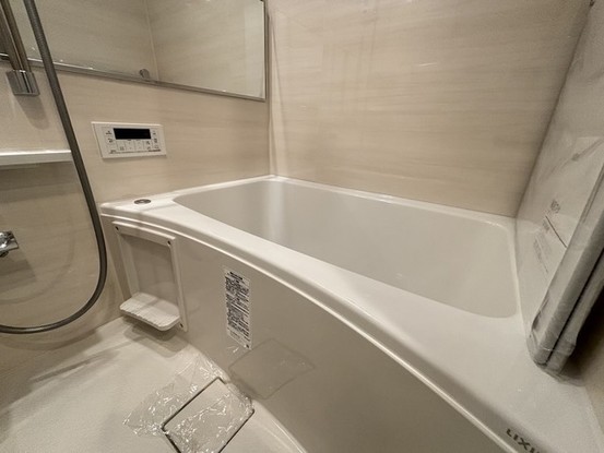 apartment 東京都中野区新井２丁目1-19 パックマートビル4F