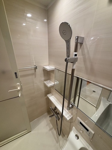 apartment 東京都中野区新井２丁目1-19 パックマートビル4F