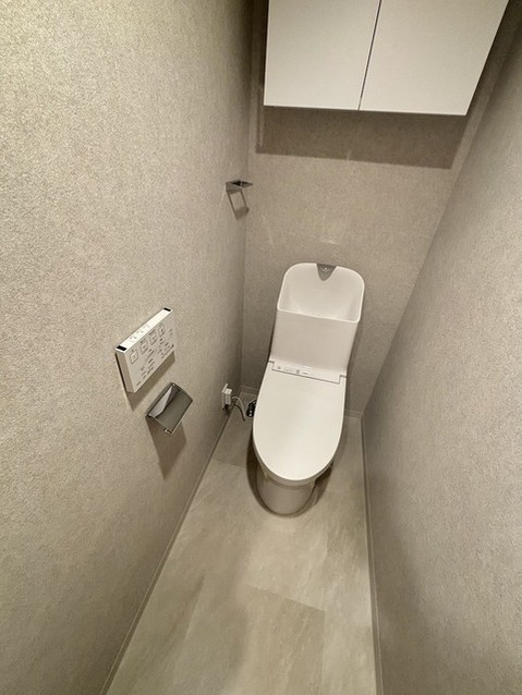 apartment 東京都中野区新井２丁目1-19 パックマートビル4F