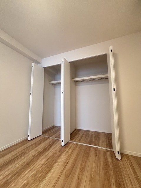 apartment 東京都中野区新井２丁目1-19 パックマートビル4F