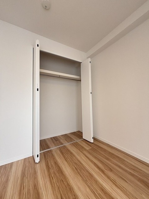 apartment 東京都中野区新井２丁目1-19 パックマートビル4F