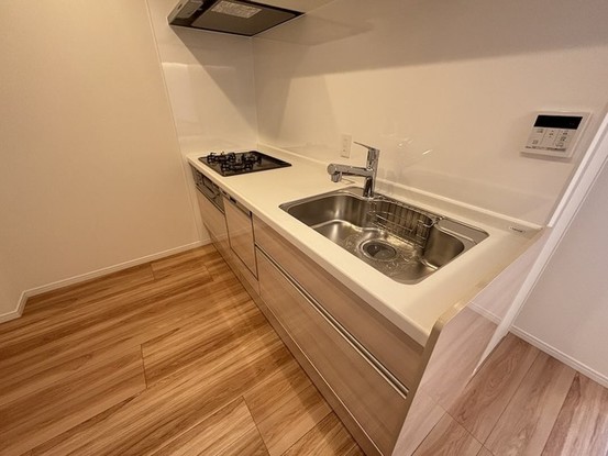 apartment 東京都中野区新井２丁目1-19 パックマートビル4F