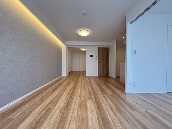 apartment 東京都中野区新井２丁目1-19 パックマートビル4F