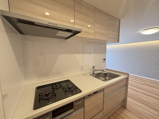 apartment 東京都中野区新井２丁目1-19 パックマートビル4F