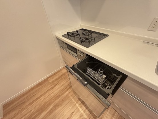 apartment 東京都中野区新井２丁目1-19 パックマートビル4F