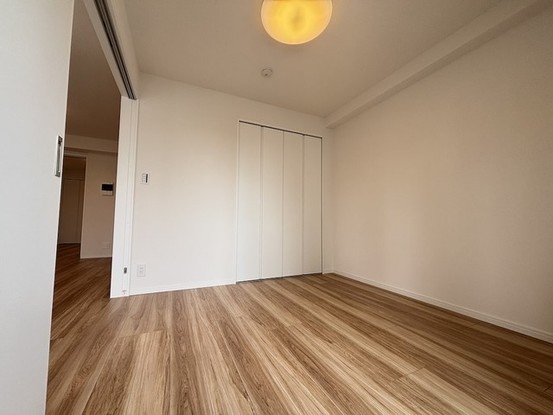 apartment 東京都中野区新井２丁目1-19 パックマートビル4F