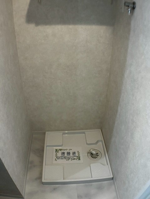 apartment 東京都中野区新井２丁目1-19 パックマートビル4F