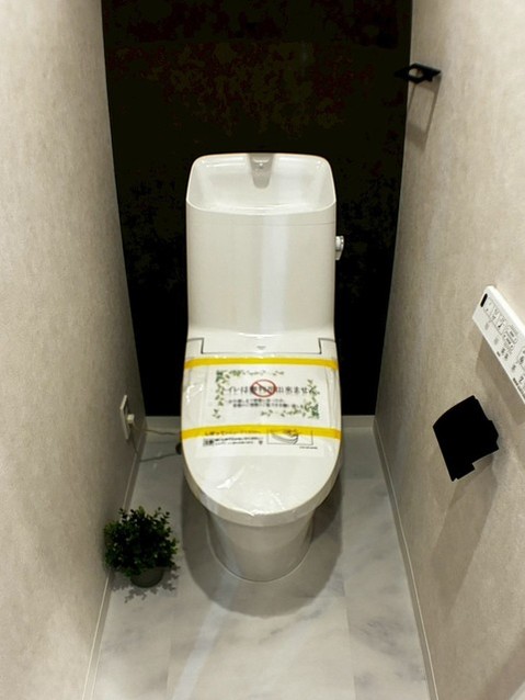 apartment 東京都中野区新井２丁目1-19 パックマートビル4F