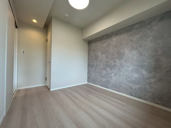 apartment 東京都中野区新井２丁目1-19 パックマートビル4F