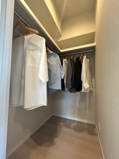 apartment 東京都中野区新井２丁目1-19 パックマートビル4F