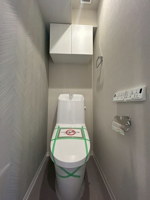 apartment 東京都中野区新井２丁目1-19 パックマートビル4F