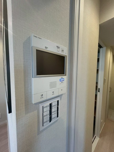 apartment 東京都中野区新井２丁目1-19 パックマートビル4F